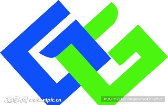 标志