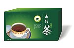 生物茶