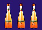 调和酒