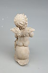 蜗牛天使