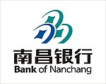 南昌银行标志