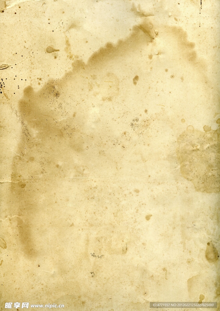 黄纸
