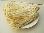 金针菇