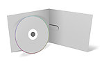 cd dvd 光盘分层源文件