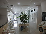 红星美凯龙(非高清)