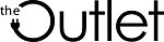 英文字体
