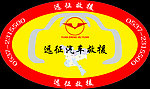 远征汽车救援