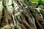 石梯 栏杆(非高清)