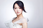 何琢言