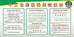 个人住房按揭贷款须知