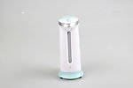 自动皂液器