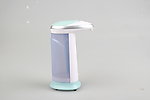 自动皂液器