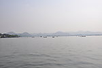 杭州西湖