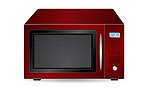 家用电器