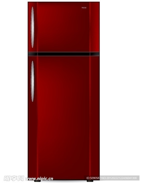 家用电器