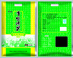米袋包装设计