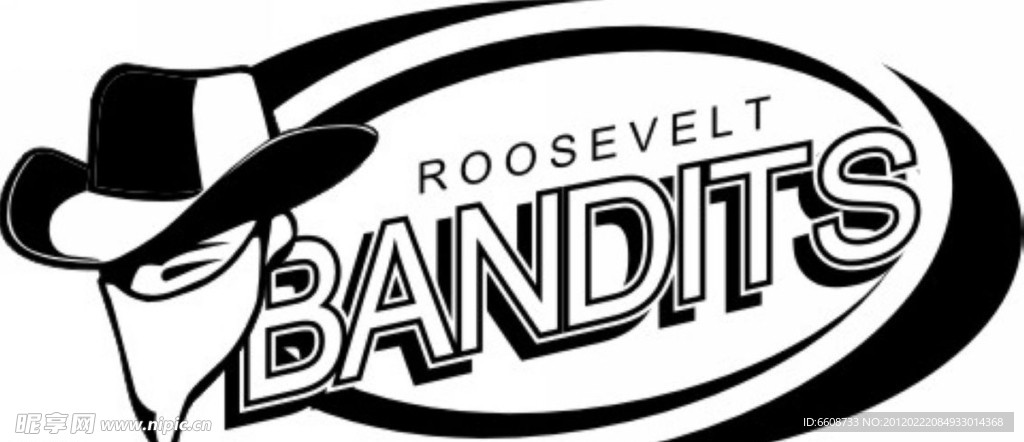 时尚商业非主流广告设计