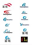 Logo设计
