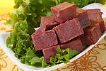 牛肉