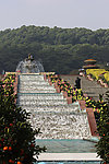 云台山一景