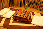 对弈象棋
