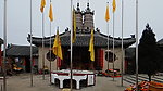 民俗文化