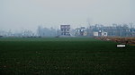 新村 小楼