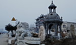 亭子炉