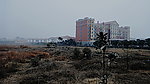 新村 酒店