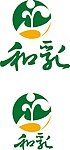 和乳logo 永和logo