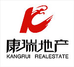 地产公司标志
