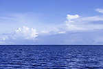海滩