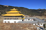 康乌大寺