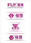 珠宝LOGO