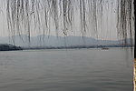 西湖风景
