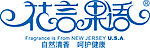 花言果语logo