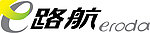 E路航图标