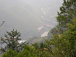 统景风景区(非高清)