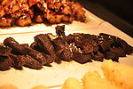牛肉干