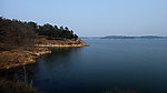 鼍岛东岸