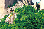 山壁 风景(非高清)