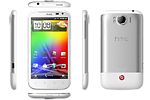 手机 HTC
