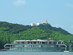 余山天文台