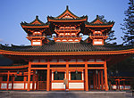 皇城