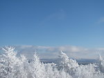 雪景