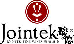 骏德酒业 标志