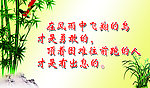 名言名句