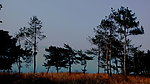 松花湖