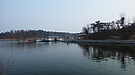 松花湖