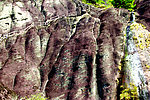 石梯 栏杆(非高清)